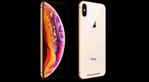 Yeni iPhone'ların Türkiye fiyatı sızdırıldı iddiası! Bir telefona 10 bin TL verir misiniz?