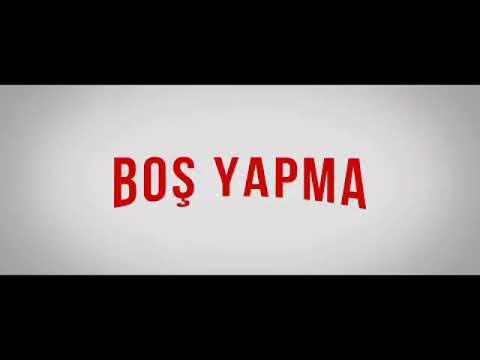 Boş Yapma Kelimesi Artık Neden Bu Kadar Sık Kullanılıyor?