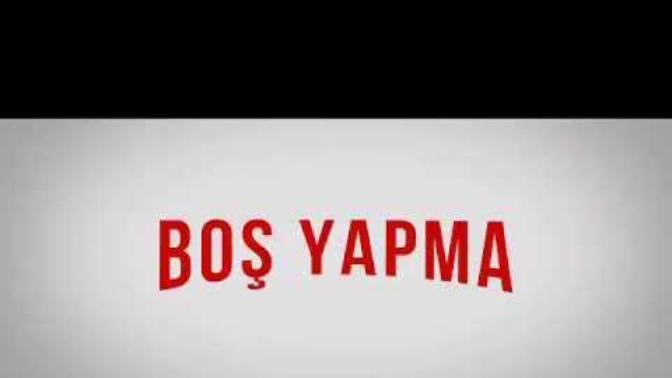 Boş Yapma Kelimesi Artık Neden Bu Kadar Sık Kullanılıyor?