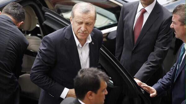 Bülent Ecevit mi Recep Tayyip Erdoğan mı? Hangisi Daha İyi Ve Cesur Bir Lider?