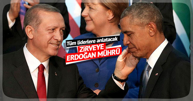 Bülent Ecevit mi Recep Tayyip Erdoğan mı? Hangisi Daha İyi Ve Cesur Bir Lider?
