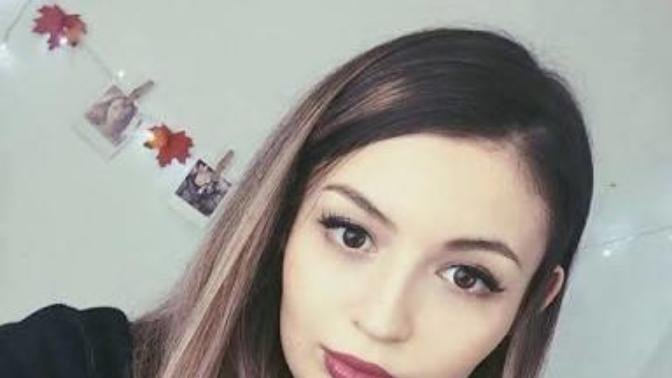 Meryem Can mı daha güzel Aleyna Tilki mi?