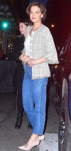 mom jeans ne demek