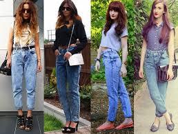 mom jean ve boyfriend jean