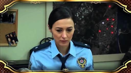 Arka Sokaklar'ı kim izliyor?