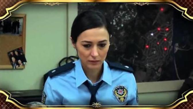 Arka Sokaklar'ı kim izliyor?
