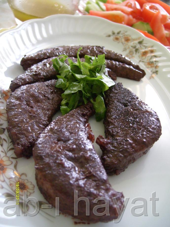 Sitede kiminle dalak yemek isterdiniz?