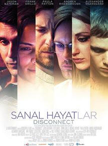 Bu filmi izleyenler hala sanal arkadaşlık/ sevgililik kurabilecek misiniz 💎?