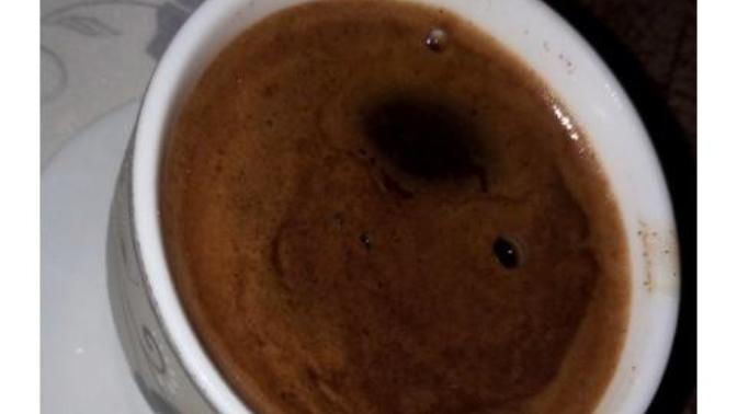 Nice 40 yıllara olsun mu?
