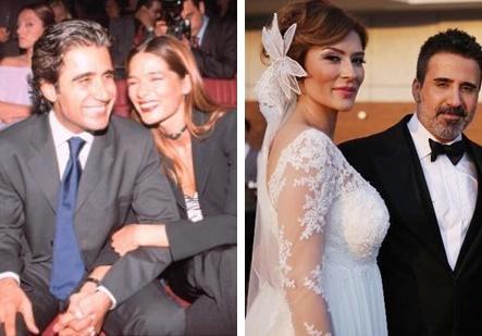 "Attan inip eşeğe binmek" deyimini hangi ünlü daha çok yaşamış?