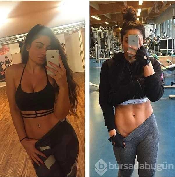 Rus kızları mı ,Türk kızları mı??