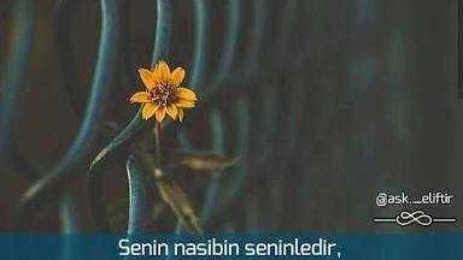 İslam'da kısmet ve nasip var mıdır? Bu tür şeylere inanmak doğru mudur yoksa batıl inançlar mıdır?