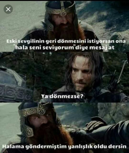 "Ahh canım benim seni koynuma alır da uyurum" dediğiniz ya da demek istediğiniz biri var mı?