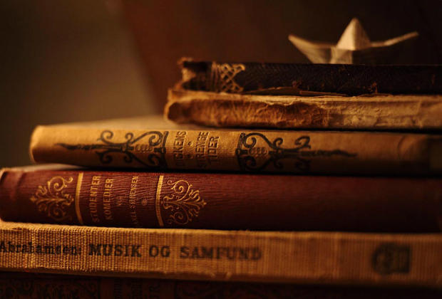 Kitap alırken hangi yayınevlerini tercih ediyorsunuz?