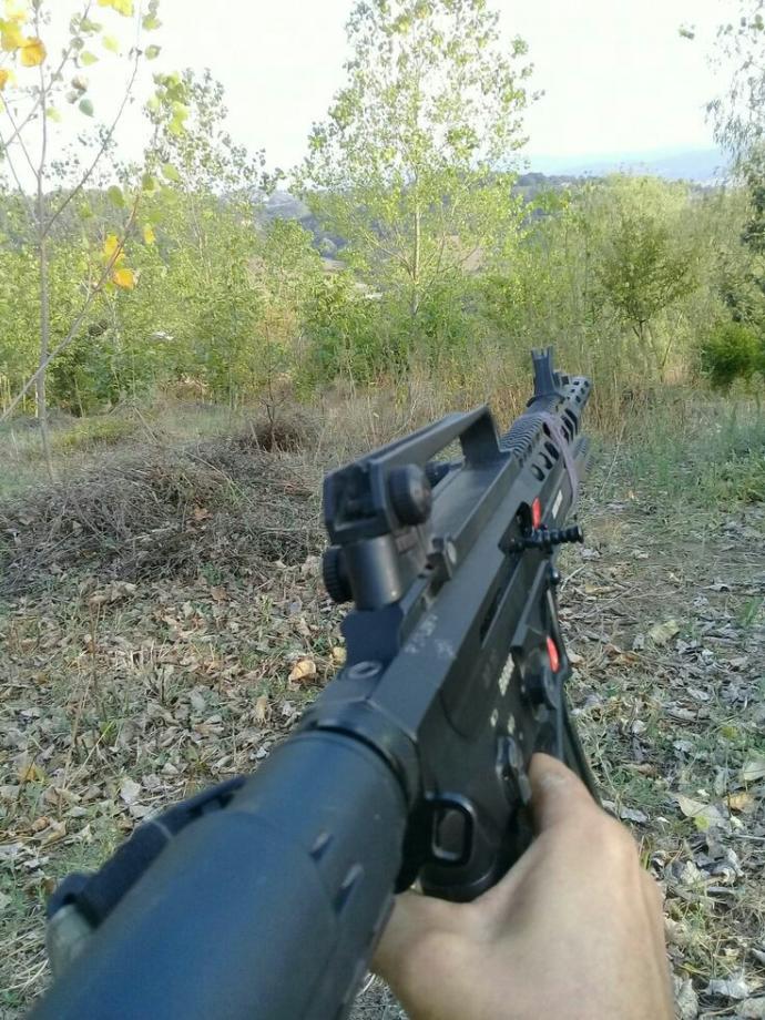 Sizce bir erkeğe yakışan en güzel aksesuar nedir?