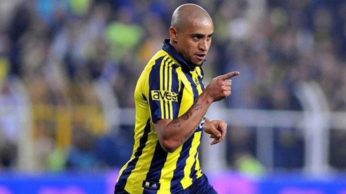 Futbolda en iyi frikik vuruşu yapan oyuncu kim?