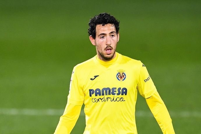 Futbolda en iyi frikik vuruşu yapan oyuncu kim?