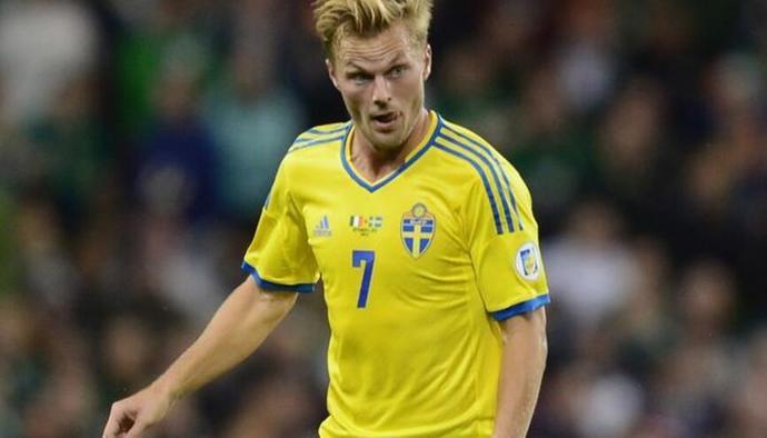 Futbolda en iyi frikik vuruşu yapan oyuncu kim?
