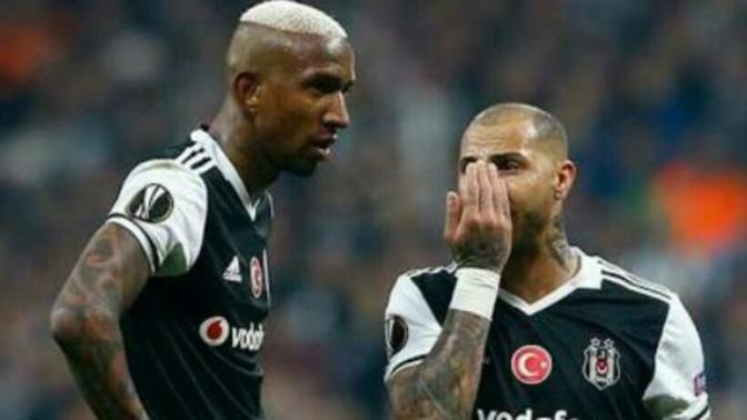 Futbolda en iyi frikik vuruşu yapan oyuncu kim?