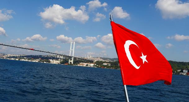 15 sene sonra Türkiye nasıl bir ülke olacak sizce?