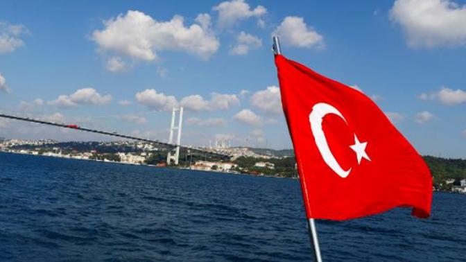 15 sene sonra Türkiye nasıl bir ülke olacak sizce?