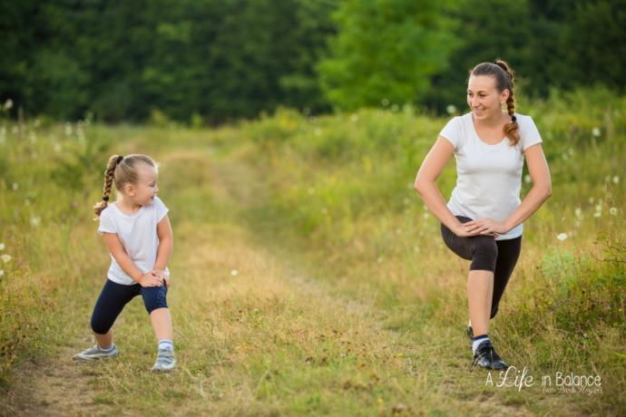 Çocuk en erken kaç yaşında ve hangi branş ile spor yapmaya başlamalı?