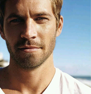 David Beckham mı Paul Walker mı Hangisi Daha Yakışıklı?