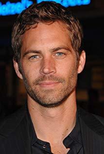 David Beckham mı Paul Walker mı Hangisi Daha Yakışıklı?