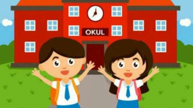 İkametgahsız okul kaydı nasıl yapılır?