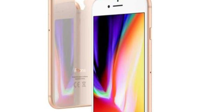 Arkadaşlar sizce İphone 8 mi? Yoksa Samsung Galaxy S9 mu? Sizin tercihiniz hangisinden yana?