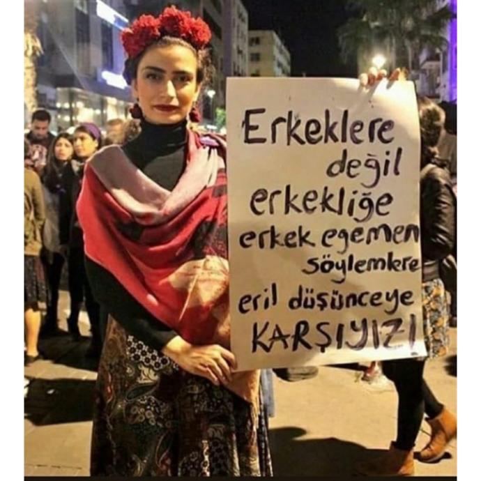 Sadece bu