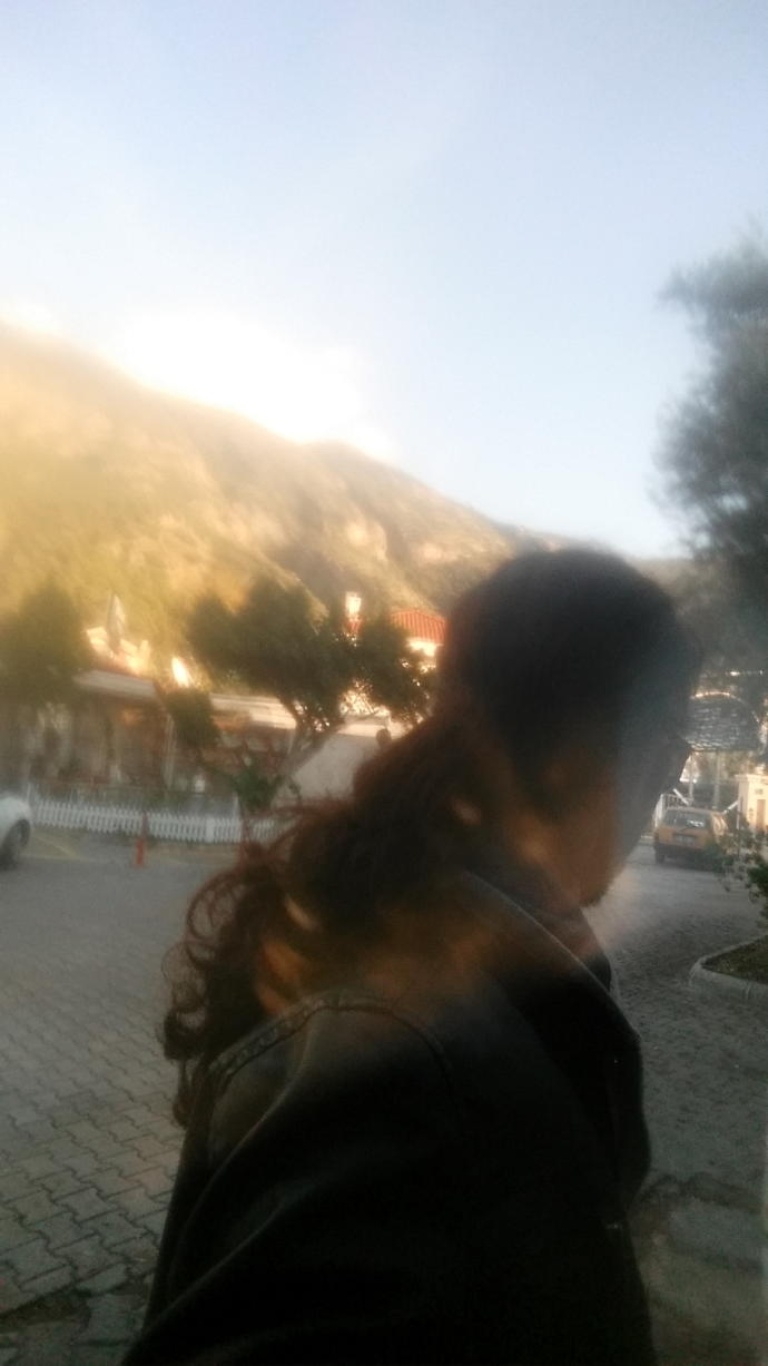 Bele kadar saç uzatmanın yolları nelerdir?
