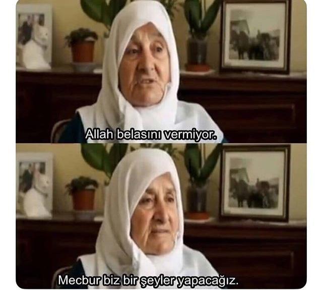 Yaşadığınız haksızlıklardan sonra intikam alır mısınız?