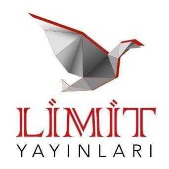 ÖSYM Soru Tarzına En Yakın Kaynak Hangisi ??