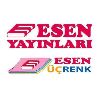 ÖSYM Soru Tarzına En Yakın Kaynak Hangisi ??