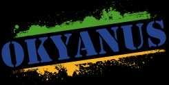 ÖSYM Soru Tarzına En Yakın Kaynak Hangisi ??