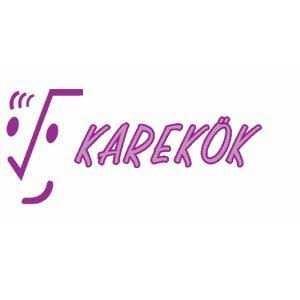ÖSYM Soru Tarzına En Yakın Kaynak Hangisi ??