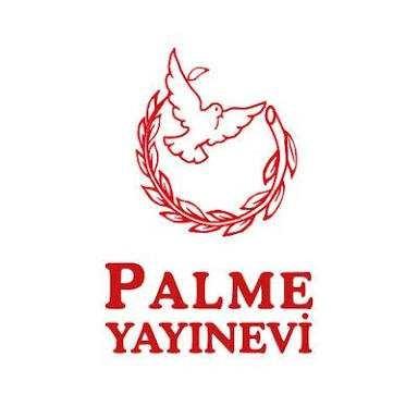 ÖSYM Soru Tarzına En Yakın Kaynak Hangisi ??