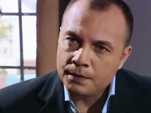 Türk dizi tarihinin gelmiş geçmiş en efsane karakteri kim?