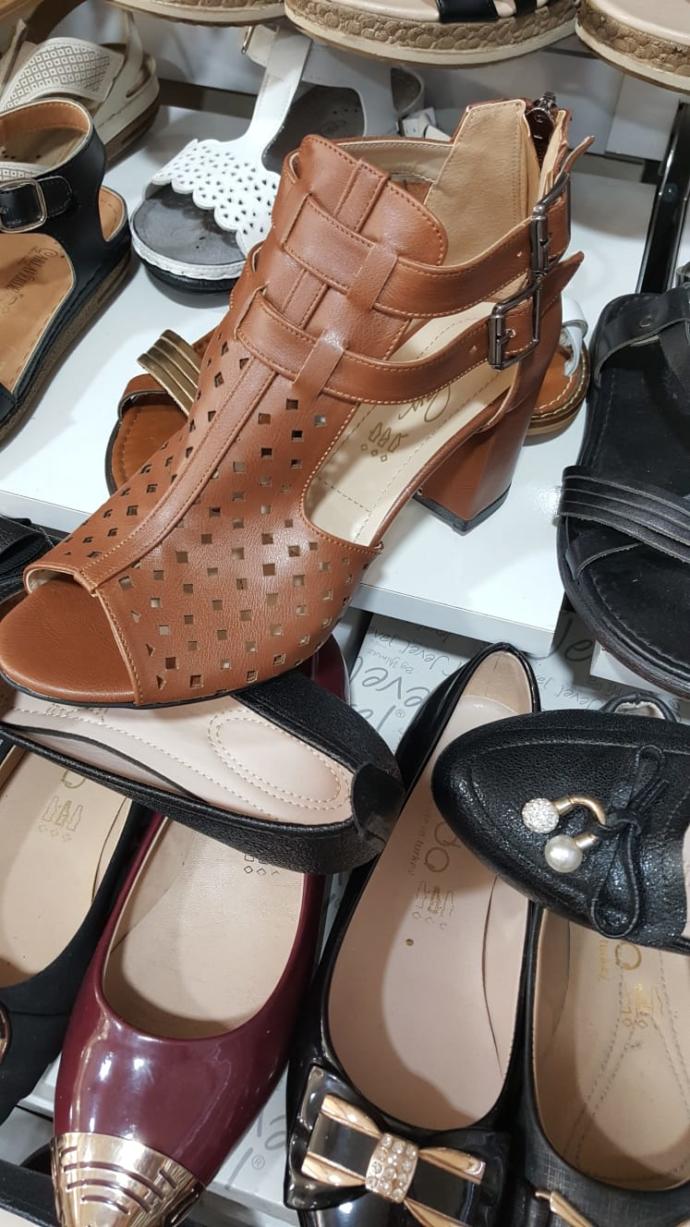 Burası detay yazmak için değildir, sadece görseli açıklayan kısa notunu ekle