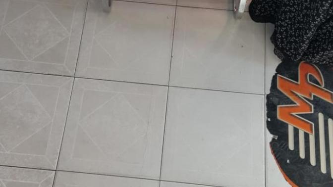 Siyah mi kahve mi? Hangi ayakkabı güzel?