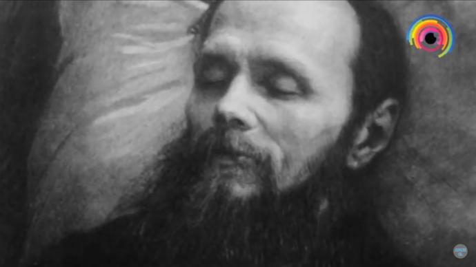 Karamazov Kardeşler mi? Suç ve Ceza mı?