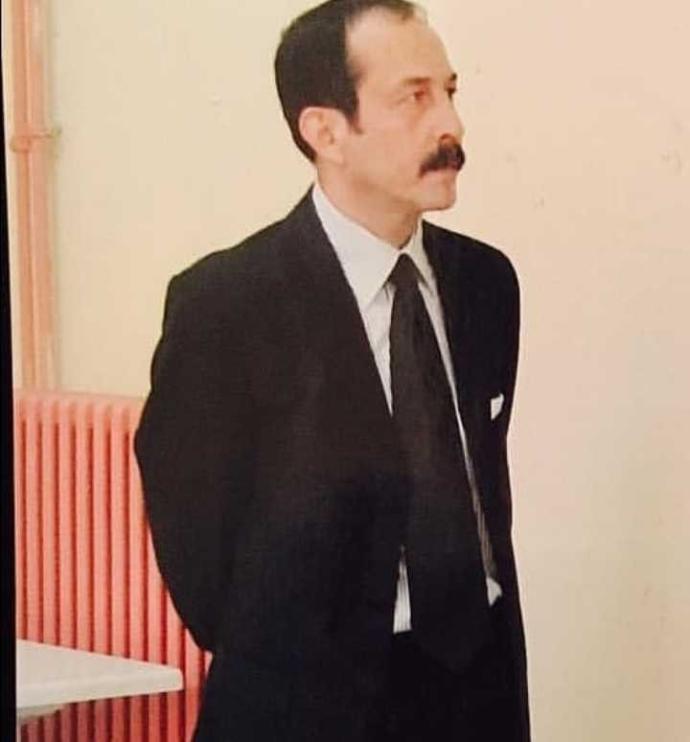 KARAGÜMRÜK MÜ CERRAHPAŞA MI??