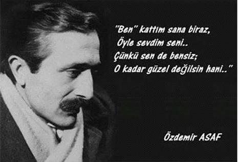 Sesini duymadan, yüzünü görmeden hissederek uzaktan sevmek mümkün mü?