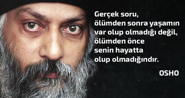 Kızlar, Dinleyeni Olmadığından Değil, Anlayanı Olmadığından Sessizleşir İnsan Sizce?