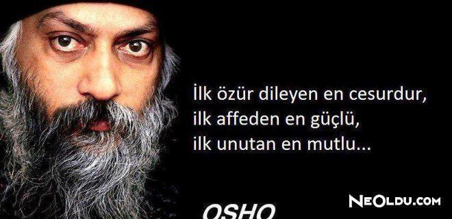 Kızlar, Dinleyeni Olmadığından Değil, Anlayanı Olmadığından Sessizleşir İnsan Sizce?