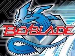 Hala aramızda Beyblade severler var mı, Orijinal Seri vs Metal vs Burst serisi, hangisi sizin favoriniz oldu?
