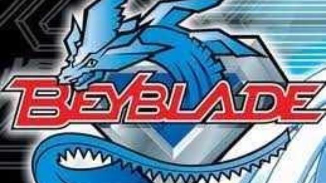 Hala aramızda Beyblade severler var mı, Orijinal Seri vs Metal vs Burst serisi, hangisi sizin favoriniz oldu?