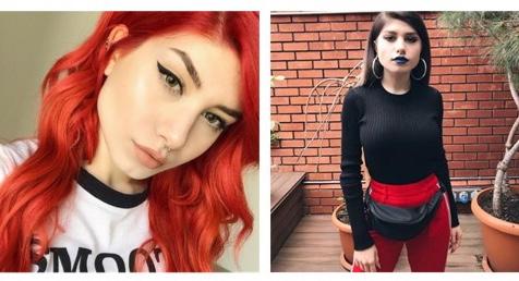 Hangisi sizce daha güzel? Hangisini daha çok seviyorsunuz?
