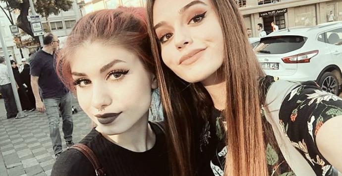 Hangisi sizce daha güzel? Hangisini daha çok seviyorsunuz?
